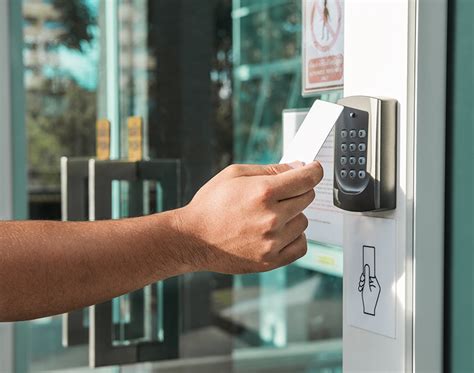 card access control all buildings|security card access systems.